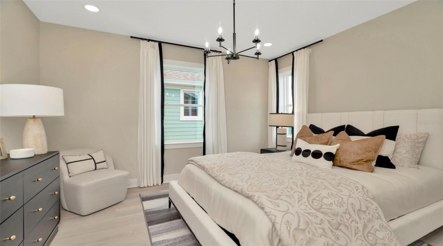 New Port Richey, Florida 34655, 4 Bedroom Bedrooms, ,3 Bathroombathrooms,Residential,For Sale,Rocky Island,0,Mfrtb8531899