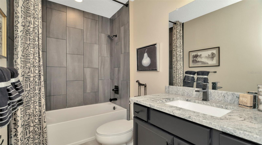 New Port Richey, Florida 34655, 4 Bedroom Bedrooms, ,3 Bathroombathrooms,Residential,For Sale,Rocky Island,0,Mfrtb8531899