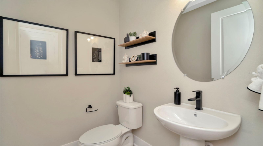 New Port Richey, Florida 34655, 4 Bedroom Bedrooms, ,3 Bathroombathrooms,Residential,For Sale,Rocky Island,0,Mfrtb8531899