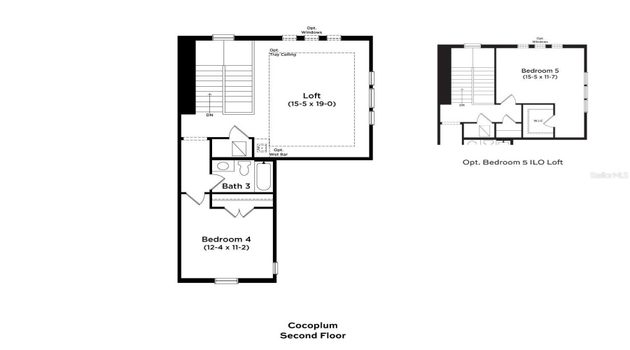 New Port Richey, Florida 34655, 4 Bedroom Bedrooms, ,3 Bathroombathrooms,Residential,For Sale,Rocky Island,0,Mfrtb8531899