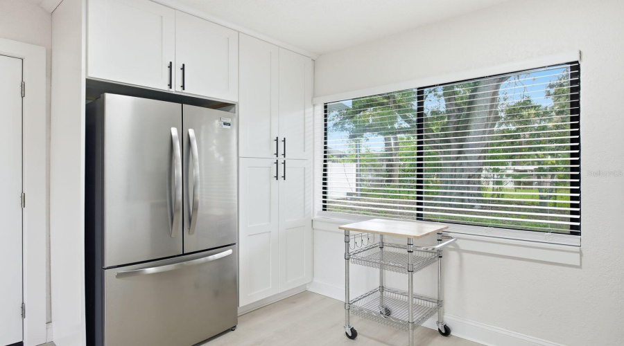 New Port Richey, Florida 34652, 2 Bedroom Bedrooms, ,1 Bathroombathrooms,Residential,For Sale,Berkley,0,Mfro6433985