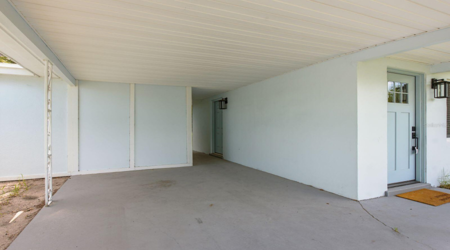 New Port Richey, Florida 34652, 2 Bedroom Bedrooms, ,1 Bathroombathrooms,Residential,For Sale,Berkley,0,Mfro6433985