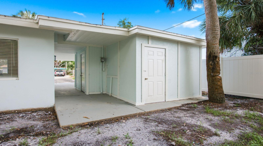 New Port Richey, Florida 34652, 2 Bedroom Bedrooms, ,1 Bathroombathrooms,Residential,For Sale,Berkley,0,Mfro6433985