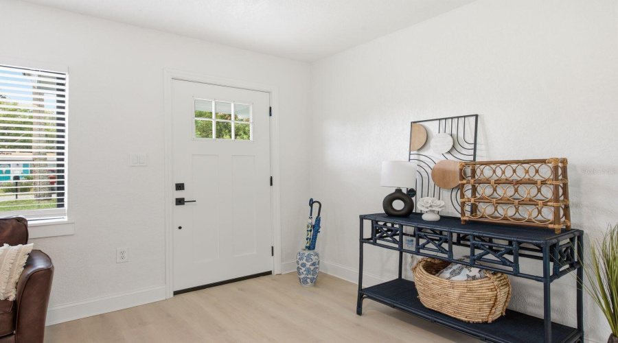 New Port Richey, Florida 34652, 2 Bedroom Bedrooms, ,1 Bathroombathrooms,Residential,For Sale,Berkley,0,Mfro6433985