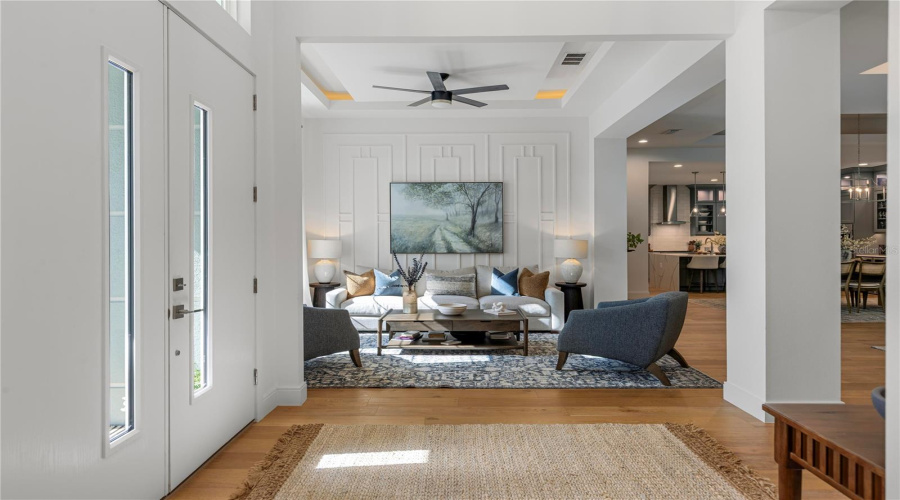 Sanford, Florida 32771, 4 Bedroom Bedrooms, ,3 Bathroombathrooms,Residential,For Sale,Canyon Oak,0,Mfro6435954