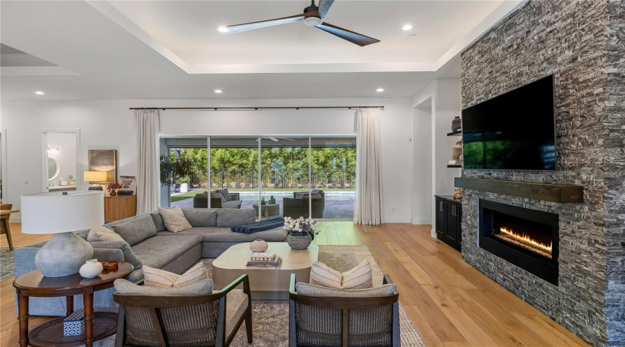 Sanford, Florida 32771, 4 Bedroom Bedrooms, ,3 Bathroombathrooms,Residential,For Sale,Canyon Oak,0,Mfro6435954