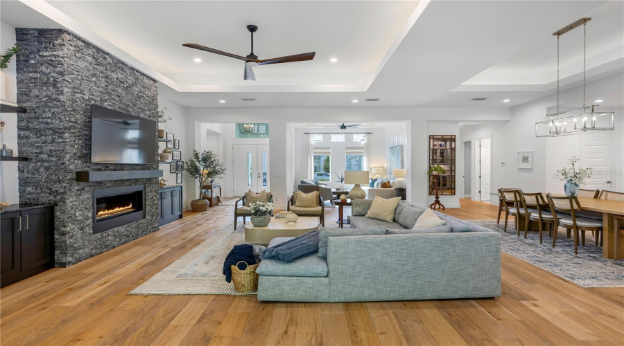 Sanford, Florida 32771, 4 Bedroom Bedrooms, ,3 Bathroombathrooms,Residential,For Sale,Canyon Oak,0,Mfro6435954