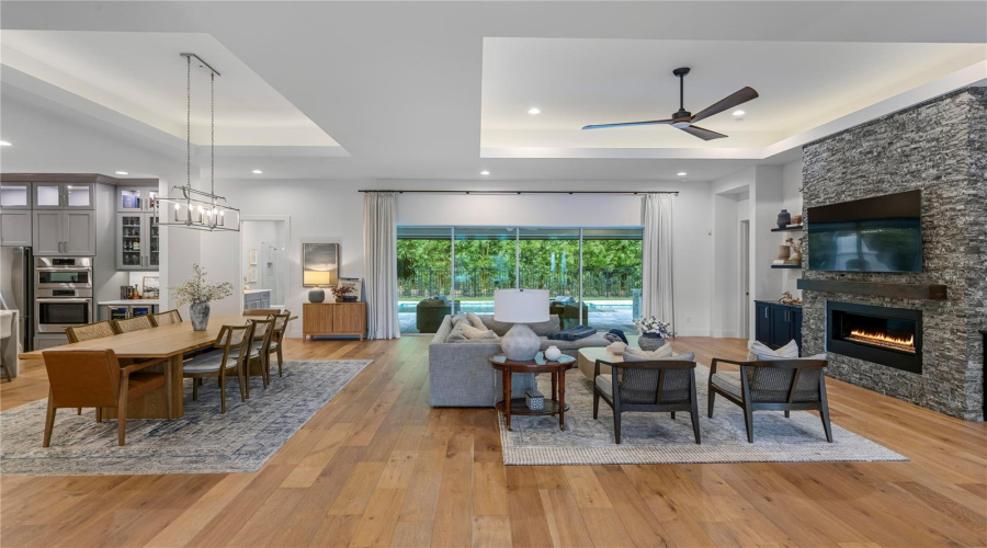 Sanford, Florida 32771, 4 Bedroom Bedrooms, ,3 Bathroombathrooms,Residential,For Sale,Canyon Oak,0,Mfro6435954