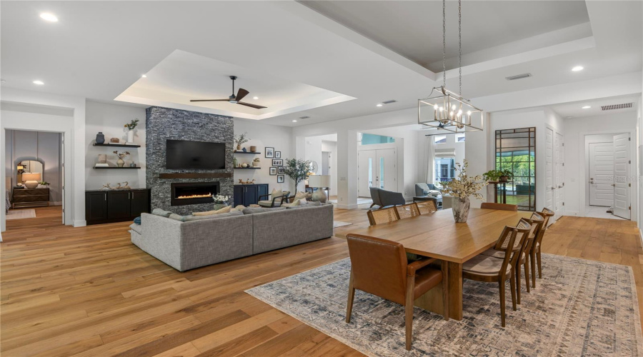 Sanford, Florida 32771, 4 Bedroom Bedrooms, ,3 Bathroombathrooms,Residential,For Sale,Canyon Oak,0,Mfro6435954