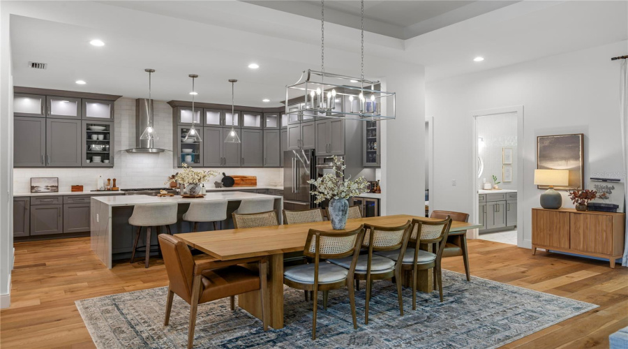 Sanford, Florida 32771, 4 Bedroom Bedrooms, ,3 Bathroombathrooms,Residential,For Sale,Canyon Oak,0,Mfro6435954