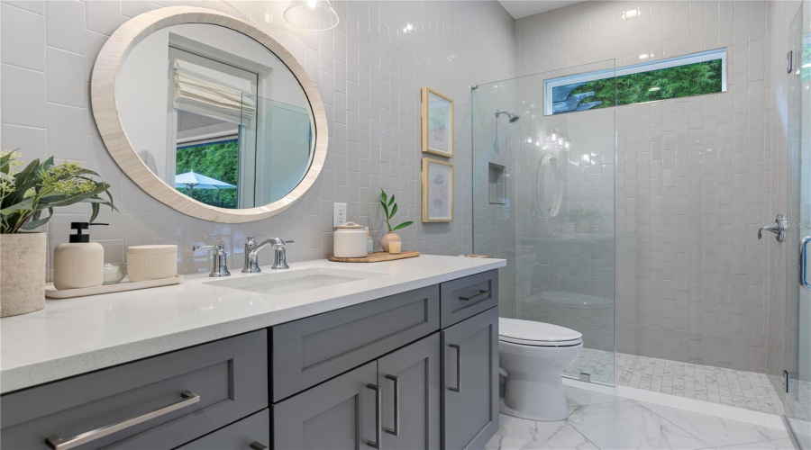 Sanford, Florida 32771, 4 Bedroom Bedrooms, ,3 Bathroombathrooms,Residential,For Sale,Canyon Oak,0,Mfro6435954