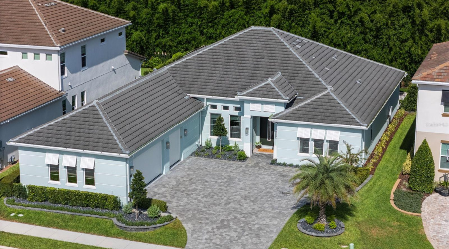 Sanford, Florida 32771, 4 Bedroom Bedrooms, ,3 Bathroombathrooms,Residential,For Sale,Canyon Oak,0,Mfro6435954