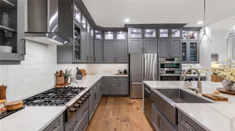 Sanford, Florida 32771, 4 Bedroom Bedrooms, ,3 Bathroombathrooms,Residential,For Sale,Canyon Oak,0,Mfro6435954
