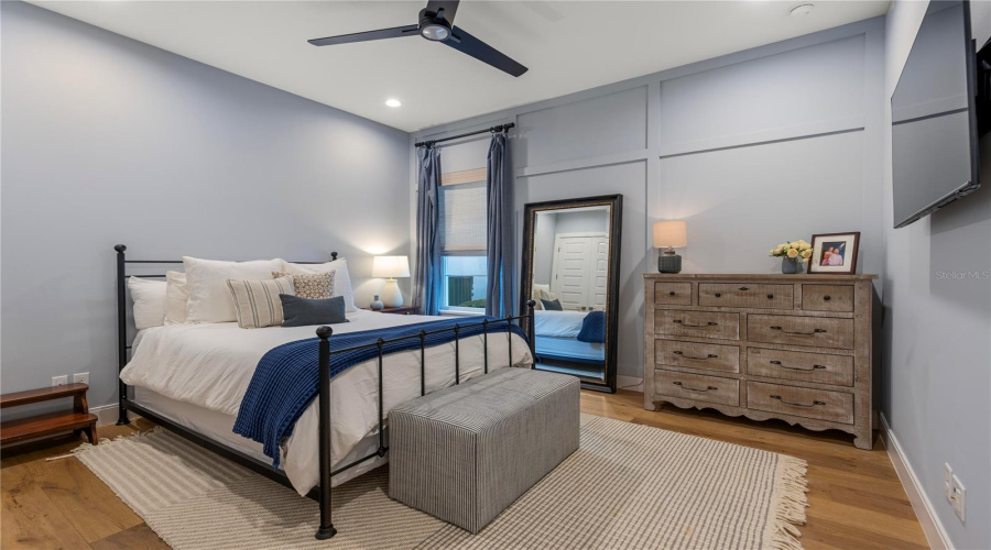 Sanford, Florida 32771, 4 Bedroom Bedrooms, ,3 Bathroombathrooms,Residential,For Sale,Canyon Oak,0,Mfro6435954