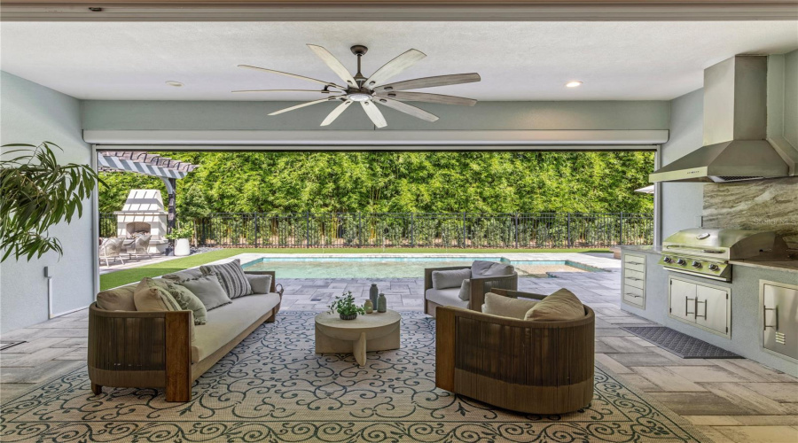 Sanford, Florida 32771, 4 Bedroom Bedrooms, ,3 Bathroombathrooms,Residential,For Sale,Canyon Oak,0,Mfro6435954