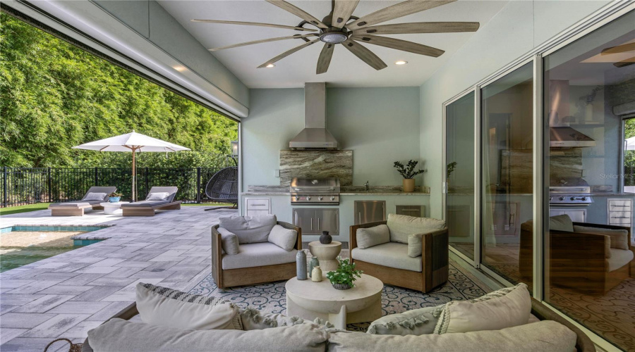 Sanford, Florida 32771, 4 Bedroom Bedrooms, ,3 Bathroombathrooms,Residential,For Sale,Canyon Oak,0,Mfro6435954