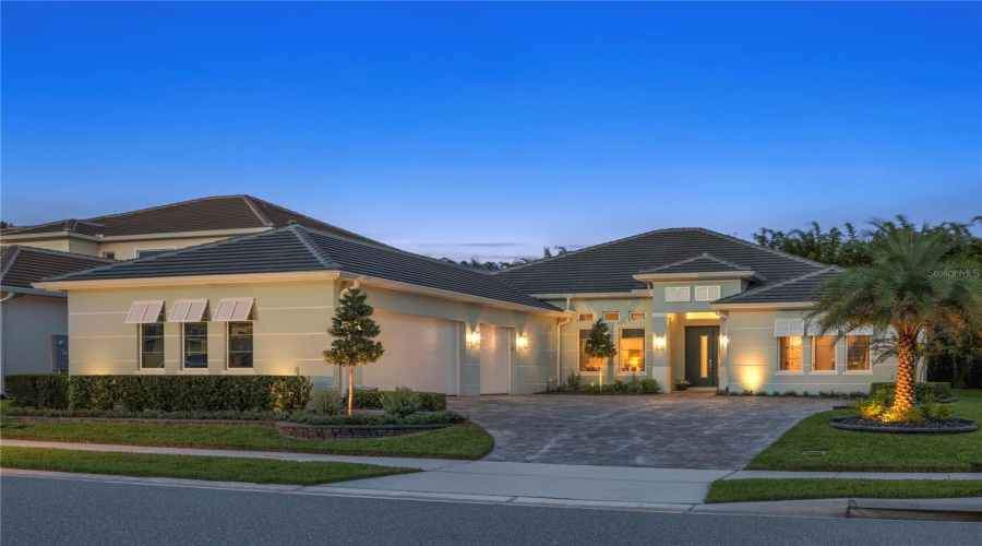 Sanford, Florida 32771, 4 Bedroom Bedrooms, ,3 Bathroombathrooms,Residential,For Sale,Canyon Oak,0,Mfro6435954