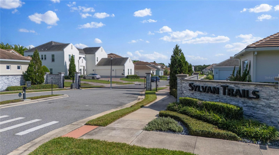 Sanford, Florida 32771, 4 Bedroom Bedrooms, ,3 Bathroombathrooms,Residential,For Sale,Canyon Oak,0,Mfro6435954