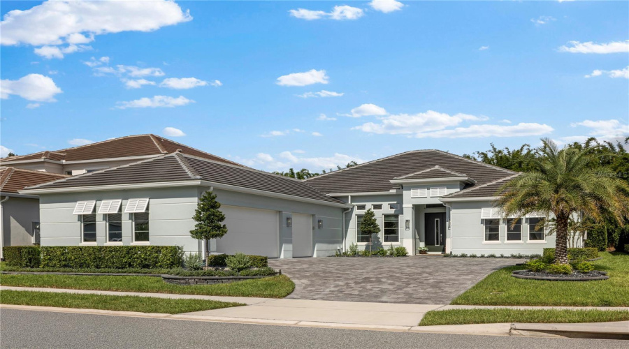 Sanford, Florida 32771, 4 Bedroom Bedrooms, ,3 Bathroombathrooms,Residential,For Sale,Canyon Oak,0,Mfro6435954