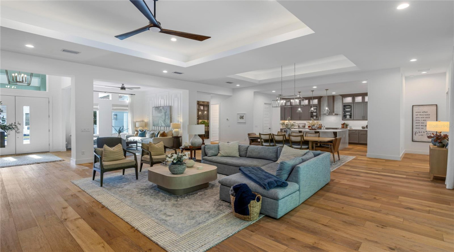 Sanford, Florida 32771, 4 Bedroom Bedrooms, ,3 Bathroombathrooms,Residential,For Sale,Canyon Oak,0,Mfro6435954