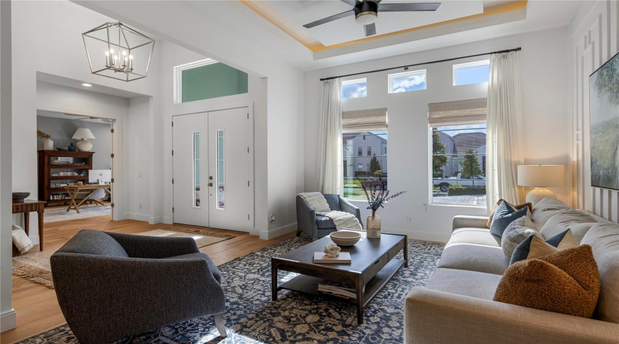 Sanford, Florida 32771, 4 Bedroom Bedrooms, ,3 Bathroombathrooms,Residential,For Sale,Canyon Oak,0,Mfro6435954