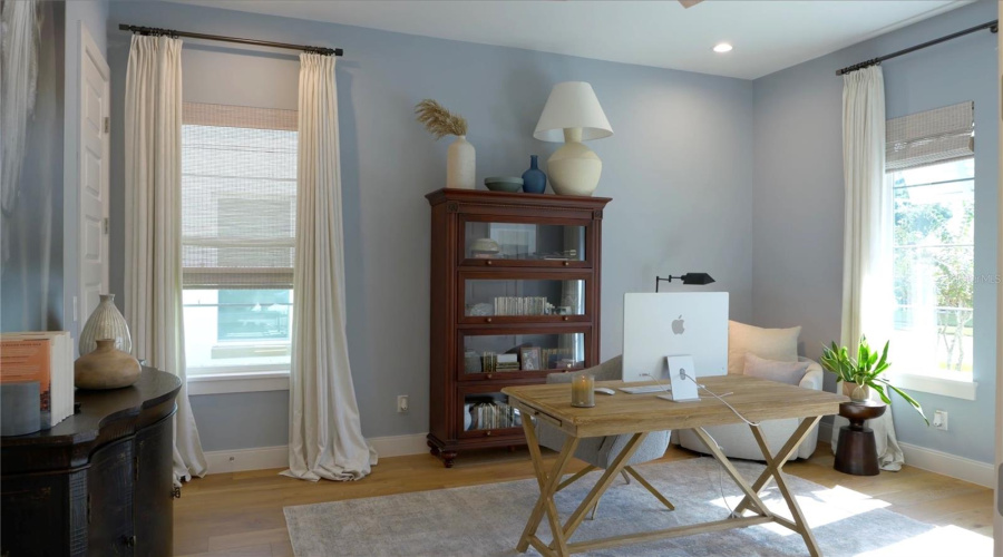 Sanford, Florida 32771, 4 Bedroom Bedrooms, ,3 Bathroombathrooms,Residential,For Sale,Canyon Oak,0,Mfro6435954