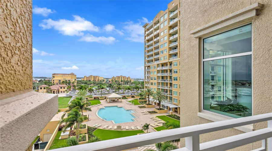 Palmetto, Florida 34221, 2 Bedroom Bedrooms, ,2 Bathroombathrooms,Residential,For Sale,Riviera Dunes,0,Mfrtb8538077