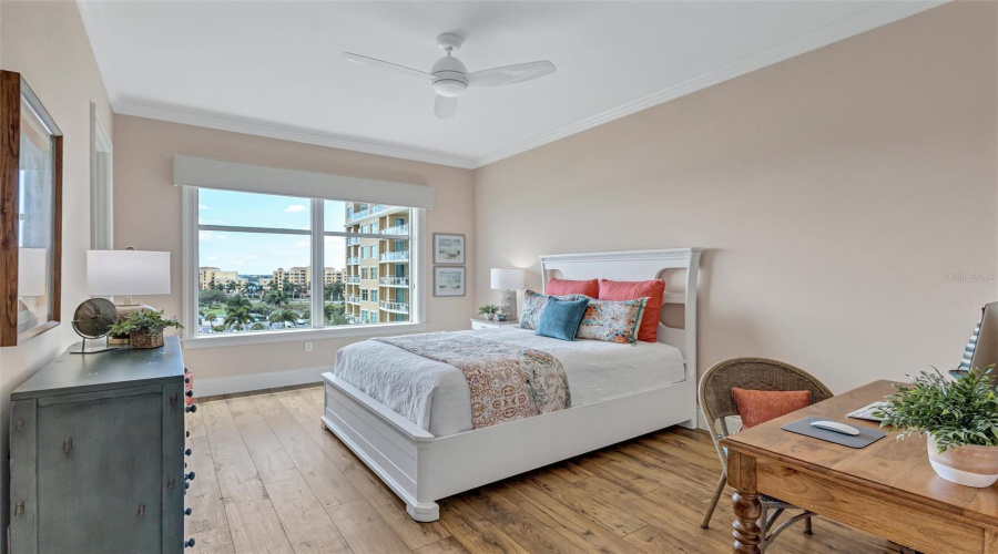 Palmetto, Florida 34221, 2 Bedroom Bedrooms, ,2 Bathroombathrooms,Residential,For Sale,Riviera Dunes,0,Mfrtb8538077