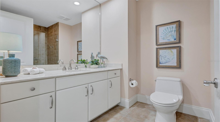 Palmetto, Florida 34221, 2 Bedroom Bedrooms, ,2 Bathroombathrooms,Residential,For Sale,Riviera Dunes,0,Mfrtb8538077