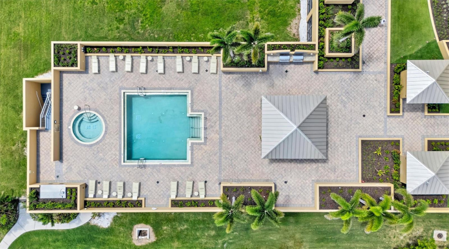 Palmetto, Florida 34221, 2 Bedroom Bedrooms, ,2 Bathroombathrooms,Residential,For Sale,Riviera Dunes,0,Mfrtb8538077