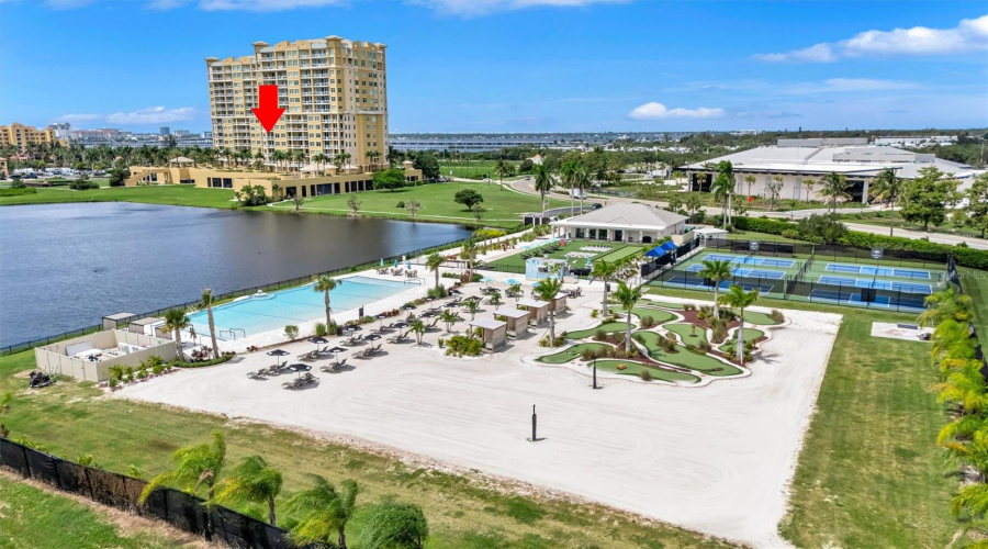 Palmetto, Florida 34221, 2 Bedroom Bedrooms, ,2 Bathroombathrooms,Residential,For Sale,Riviera Dunes,0,Mfrtb8538077