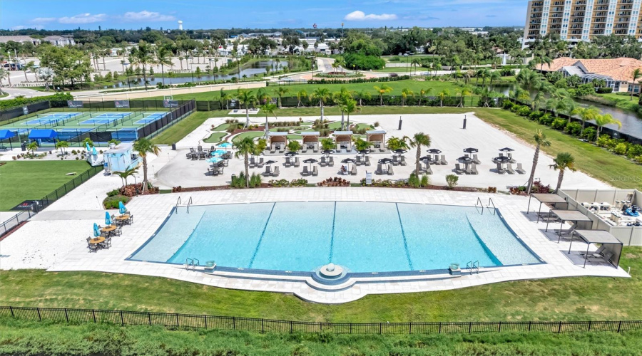 Palmetto, Florida 34221, 2 Bedroom Bedrooms, ,2 Bathroombathrooms,Residential,For Sale,Riviera Dunes,0,Mfrtb8538077