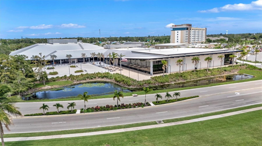 Palmetto, Florida 34221, 2 Bedroom Bedrooms, ,2 Bathroombathrooms,Residential,For Sale,Riviera Dunes,0,Mfrtb8538077