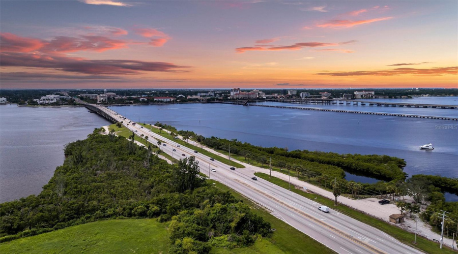 Palmetto, Florida 34221, 2 Bedroom Bedrooms, ,2 Bathroombathrooms,Residential,For Sale,Riviera Dunes,0,Mfrtb8538077