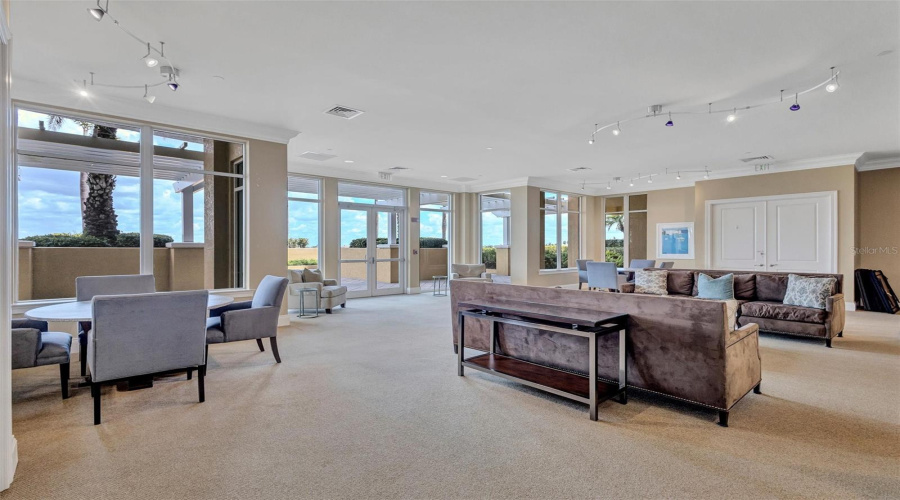 Palmetto, Florida 34221, 2 Bedroom Bedrooms, ,2 Bathroombathrooms,Residential,For Sale,Riviera Dunes,0,Mfrtb8538077