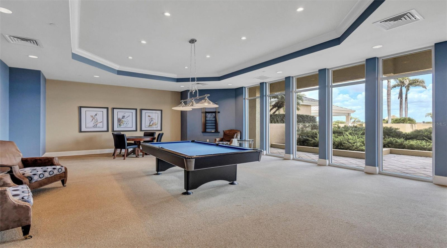 Palmetto, Florida 34221, 2 Bedroom Bedrooms, ,2 Bathroombathrooms,Residential,For Sale,Riviera Dunes,0,Mfrtb8538077
