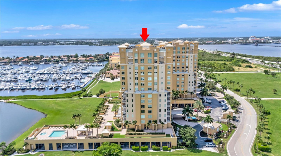 Palmetto, Florida 34221, 2 Bedroom Bedrooms, ,2 Bathroombathrooms,Residential,For Sale,Riviera Dunes,0,Mfrtb8538077