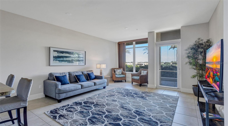 Palmetto, Florida 34221, 2 Bedroom Bedrooms, ,2 Bathroombathrooms,Residential,For Sale,Riviera Dunes,0,Mfrtb8538077