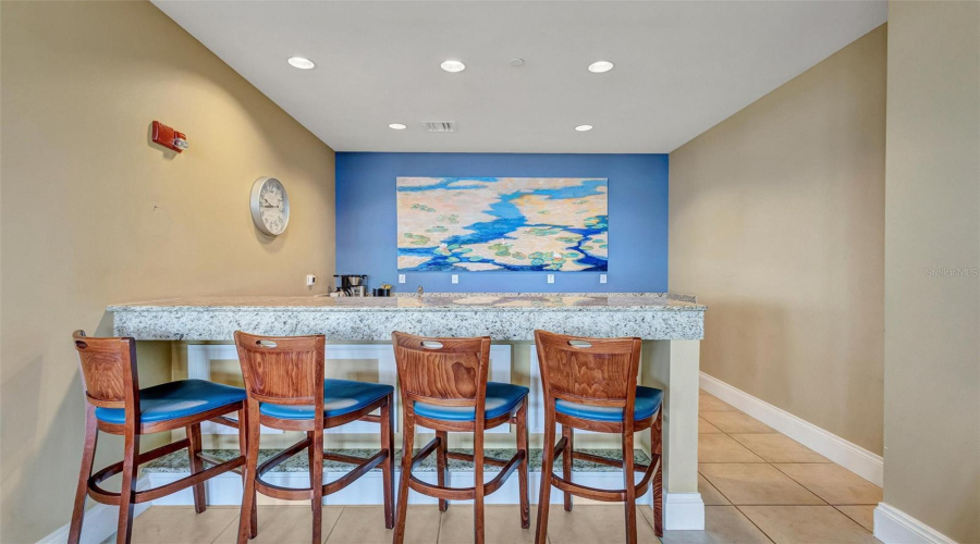 Palmetto, Florida 34221, 2 Bedroom Bedrooms, ,2 Bathroombathrooms,Residential,For Sale,Riviera Dunes,0,Mfrtb8538077
