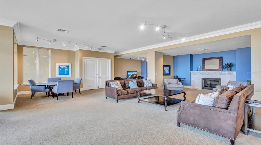 Palmetto, Florida 34221, 2 Bedroom Bedrooms, ,2 Bathroombathrooms,Residential,For Sale,Riviera Dunes,0,Mfrtb8538077