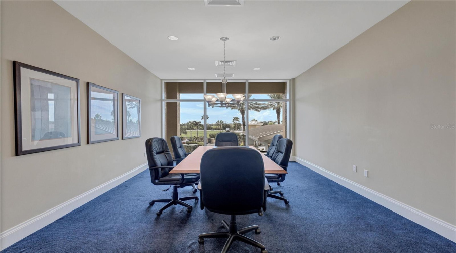 Palmetto, Florida 34221, 2 Bedroom Bedrooms, ,2 Bathroombathrooms,Residential,For Sale,Riviera Dunes,0,Mfrtb8538077