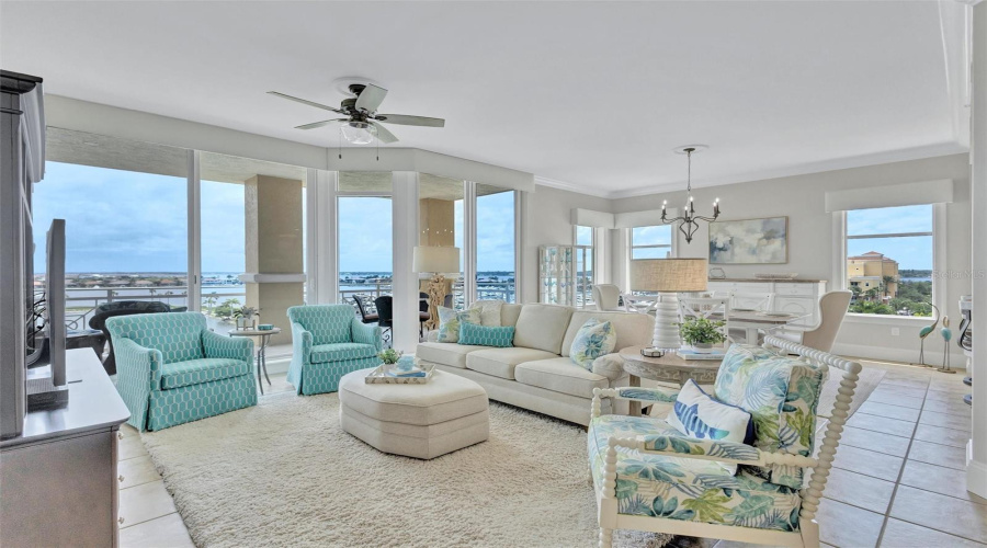 Palmetto, Florida 34221, 2 Bedroom Bedrooms, ,2 Bathroombathrooms,Residential,For Sale,Riviera Dunes,0,Mfrtb8538077