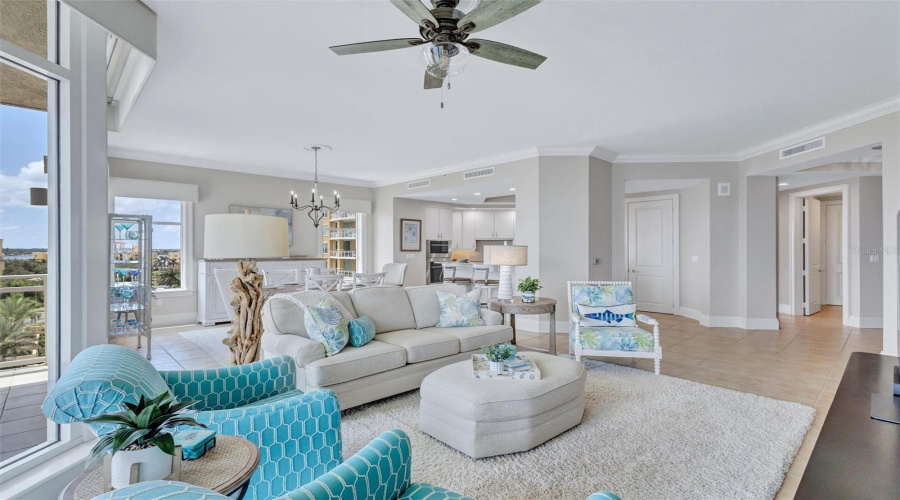 Palmetto, Florida 34221, 2 Bedroom Bedrooms, ,2 Bathroombathrooms,Residential,For Sale,Riviera Dunes,0,Mfrtb8538077