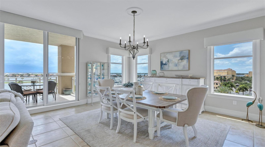 Palmetto, Florida 34221, 2 Bedroom Bedrooms, ,2 Bathroombathrooms,Residential,For Sale,Riviera Dunes,0,Mfrtb8538077