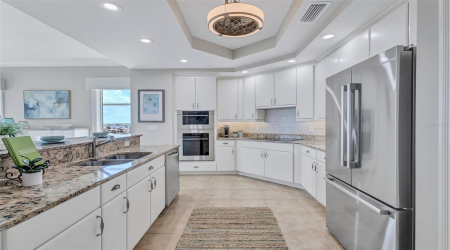 Palmetto, Florida 34221, 2 Bedroom Bedrooms, ,2 Bathroombathrooms,Residential,For Sale,Riviera Dunes,0,Mfrtb8538077