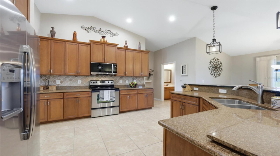 Rotonda West, Florida 33947, 3 Bedroom Bedrooms, ,2 Bathroombathrooms,Residential,For Sale,Rotonda,0,Mfrd6146699