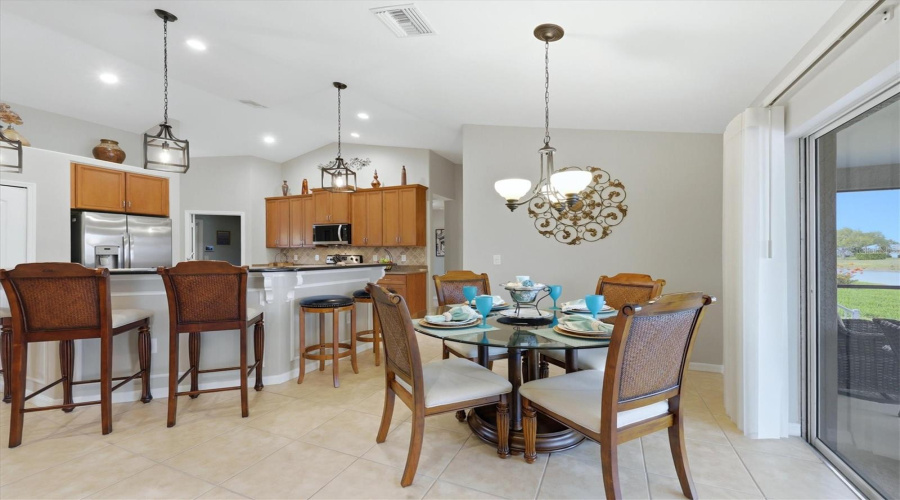 Rotonda West, Florida 33947, 3 Bedroom Bedrooms, ,2 Bathroombathrooms,Residential,For Sale,Rotonda,0,Mfrd6146699
