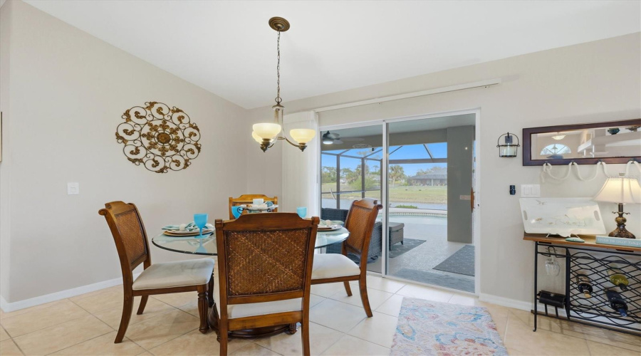 Rotonda West, Florida 33947, 3 Bedroom Bedrooms, ,2 Bathroombathrooms,Residential,For Sale,Rotonda,0,Mfrd6146699