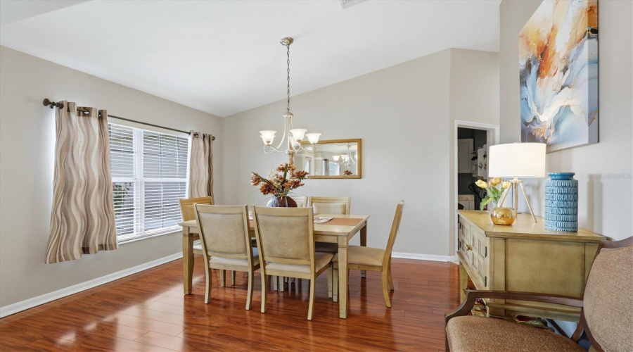 Rotonda West, Florida 33947, 3 Bedroom Bedrooms, ,2 Bathroombathrooms,Residential,For Sale,Rotonda,0,Mfrd6146699
