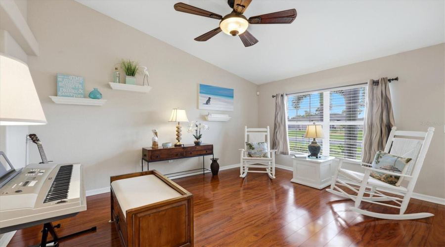 Rotonda West, Florida 33947, 3 Bedroom Bedrooms, ,2 Bathroombathrooms,Residential,For Sale,Rotonda,0,Mfrd6146699